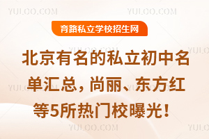 ˽΅R|t5TУع