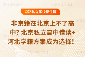 Ǿڱϲ˸˽нx+ӱWp܉ɞx