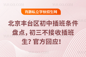 S_^вlPcղٷؑ