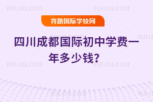 2025-2026ĴɶHЌWMһX