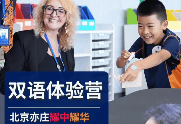 ҫAH118pZwI_As߀ЙC@ȡMH˜ӢČWƜyԇ