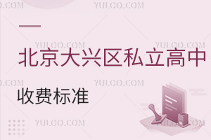 d^˽M˜عWMסMʳM