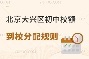 d^У~УҎtxǾУ~᣿