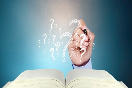 гꖅ^յWУСWDWlʲô