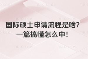 HTʿՈɶһƪ㶮ô