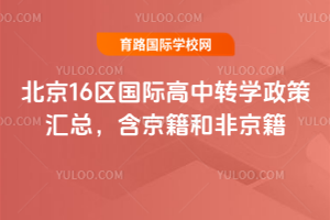 2026걱16^HDW߅RͷǾ