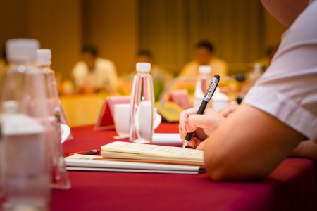 DٿOCAHSňWҪMʲôlôD